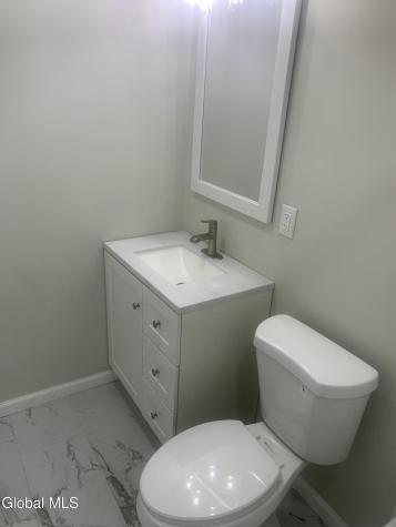 144 Maple Bush Road Cobleskill NY 12043