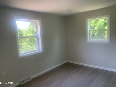 144 Maple Bush Road Cobleskill NY 12043