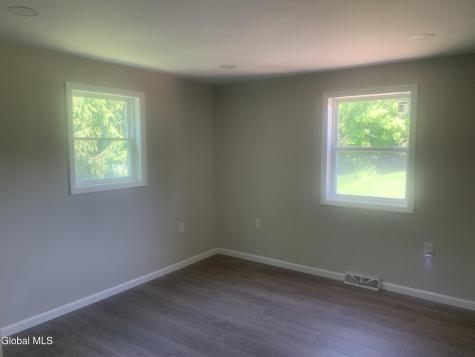 144 Maple Bush Road Cobleskill NY 12043
