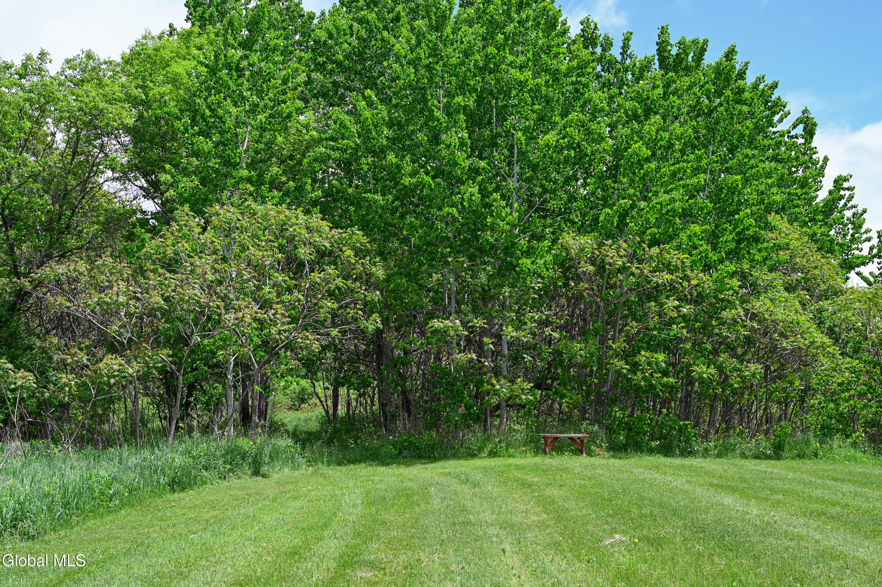 144 Maple Bush Road Cobleskill NY 12043