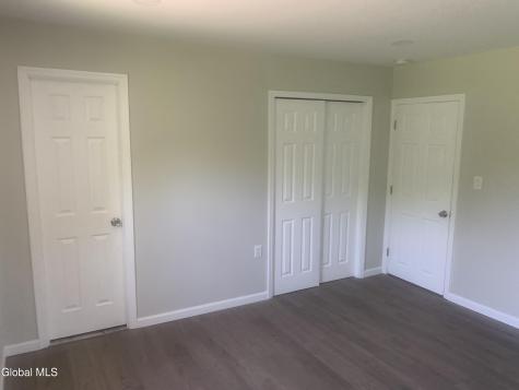 144 Maple Bush Road Cobleskill NY 12043