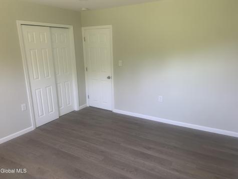 144 Maple Bush Road Cobleskill NY 12043