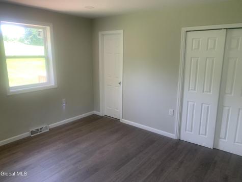 144 Maple Bush Road Cobleskill NY 12043