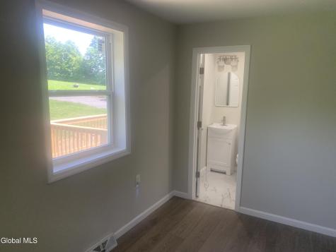 144 Maple Bush Road Cobleskill NY 12043