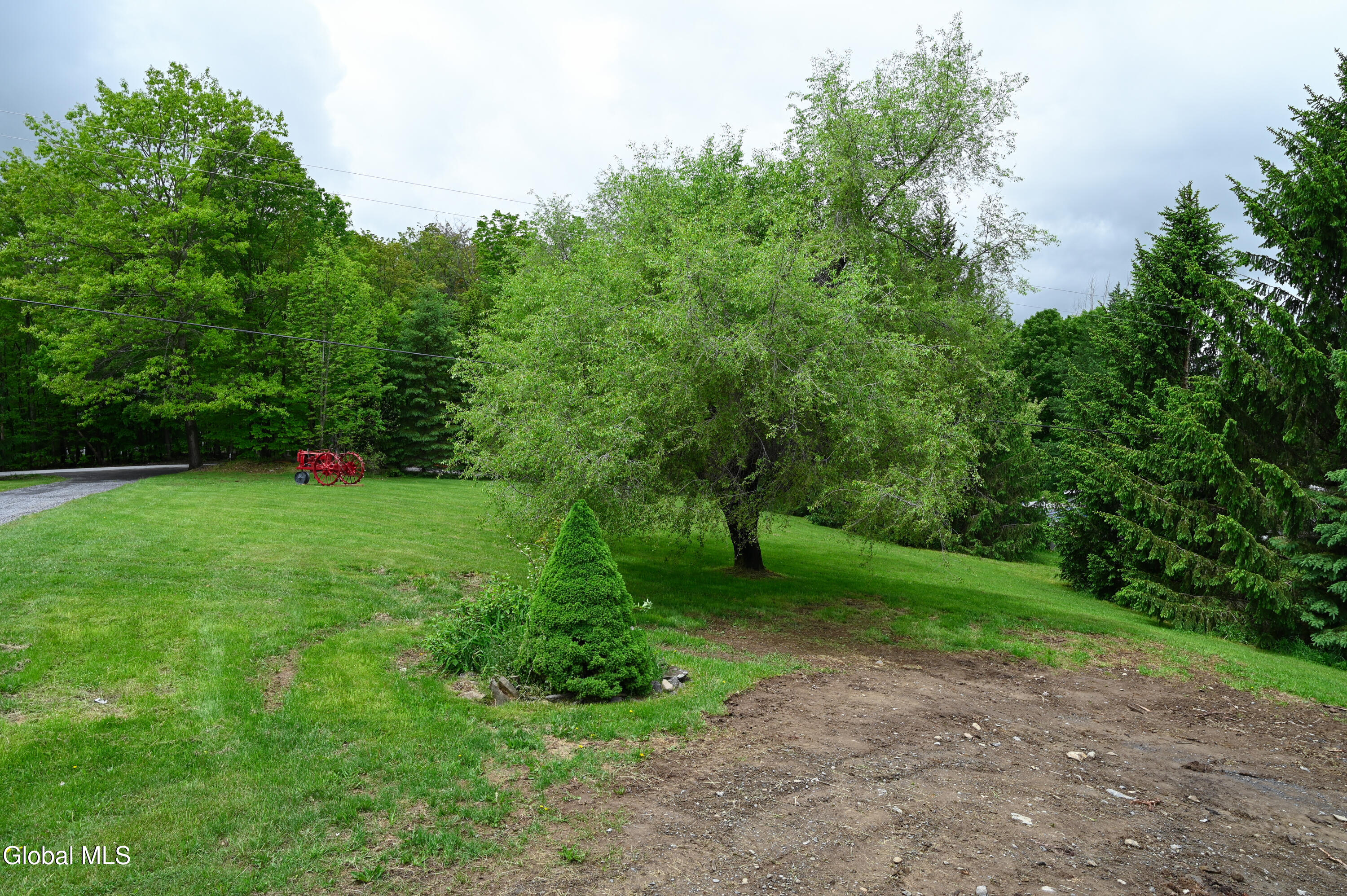 144 Maple Bush Road Cobleskill NY 12043