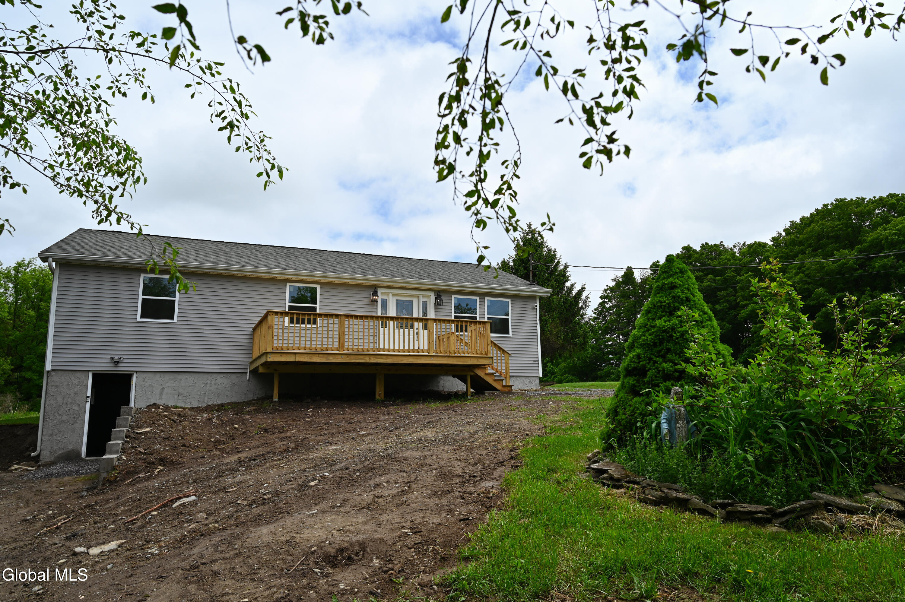 144 Maple Bush Road Cobleskill NY 12043