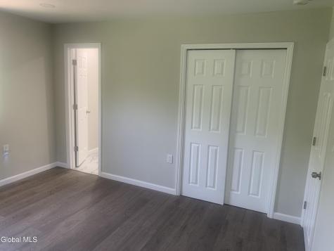 144 Maple Bush Road Cobleskill NY 12043