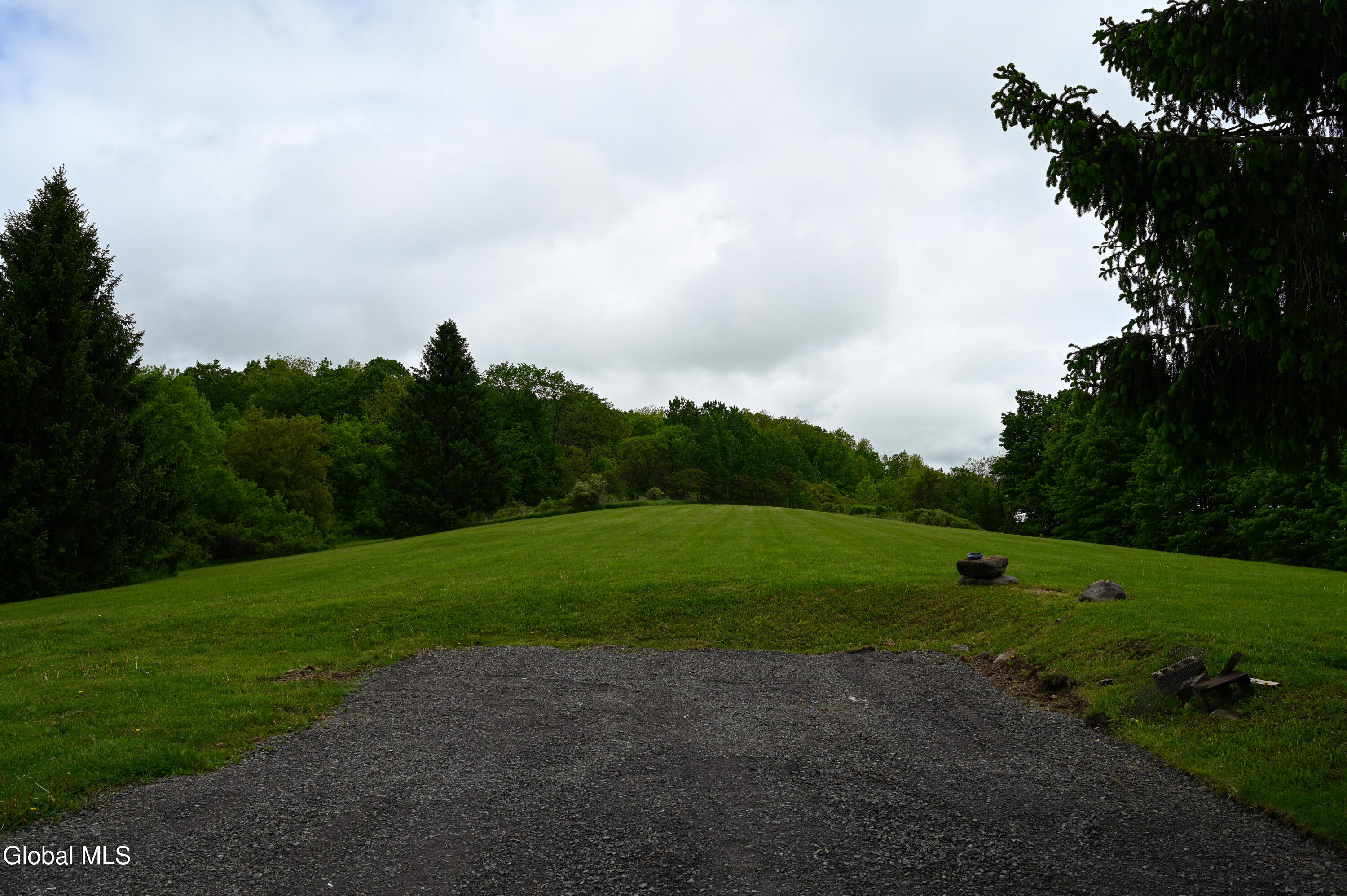 144 Maple Bush Road Cobleskill NY 12043
