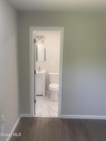 144 Maple Bush Road Cobleskill NY 12043