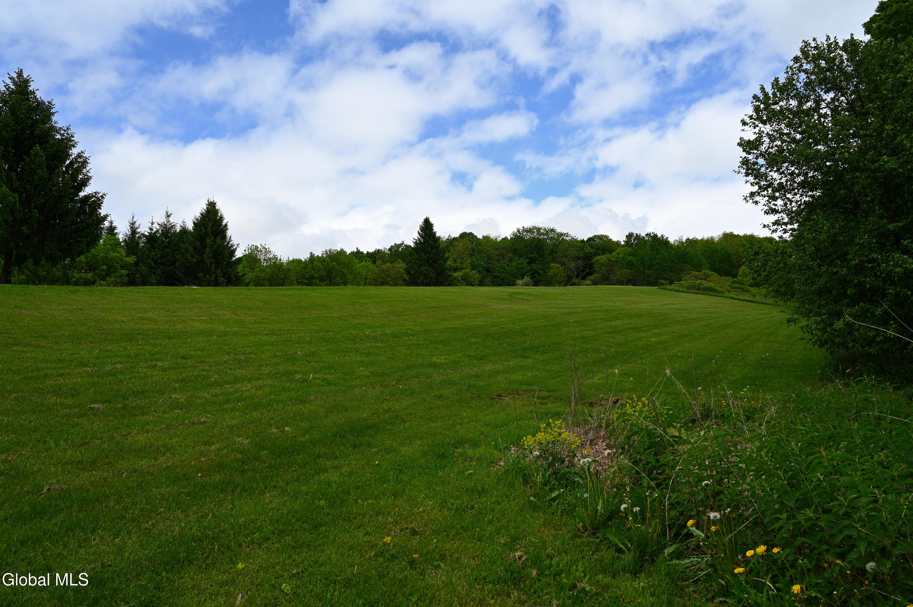 144 Maple Bush Road Cobleskill NY 12043