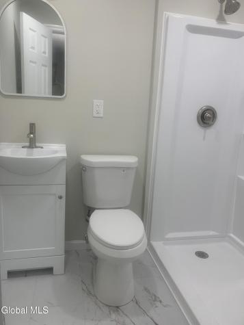 144 Maple Bush Road Cobleskill NY 12043