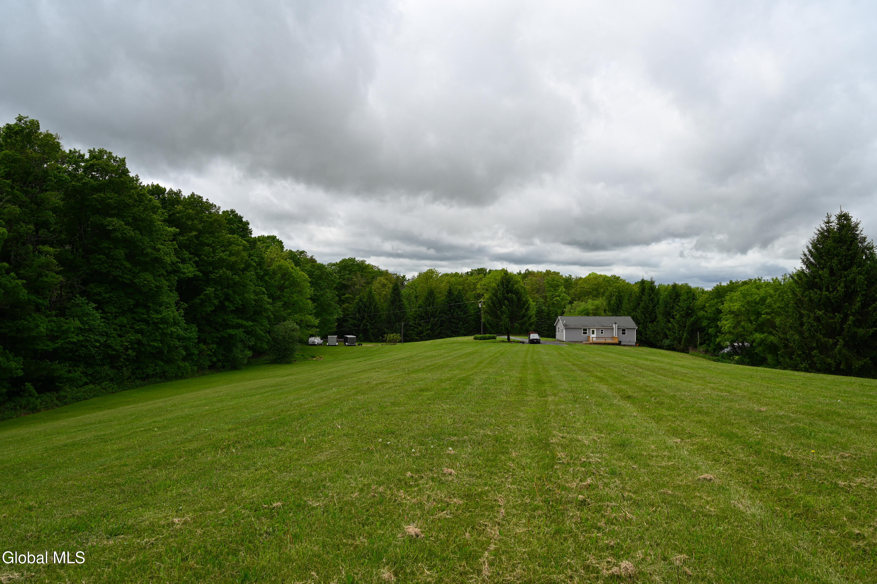 144 Maple Bush Road Cobleskill NY 12043