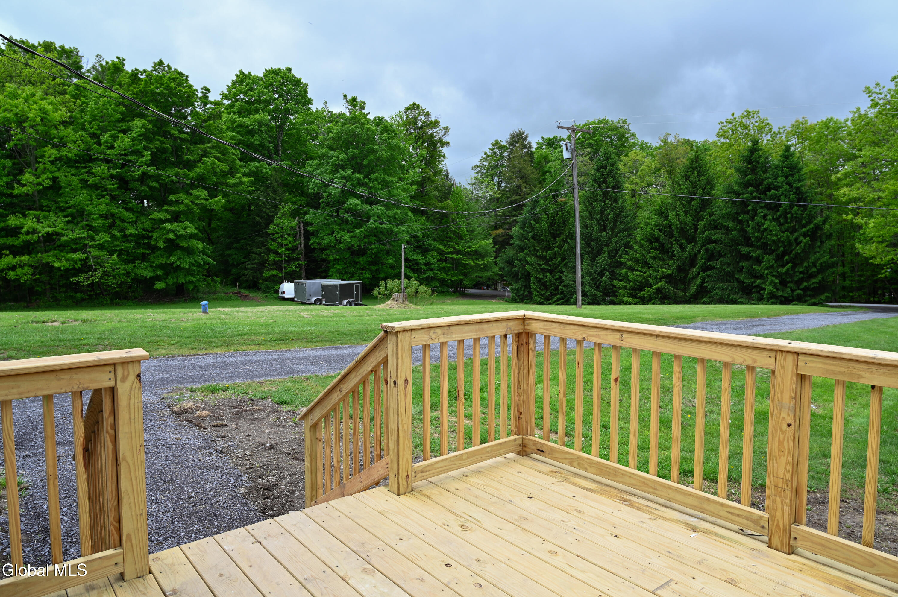 144 Maple Bush Road Cobleskill NY 12043