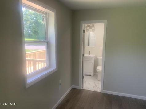 144 Maple Bush Road Cobleskill NY 12043