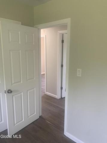 144 Maple Bush Road Cobleskill NY 12043
