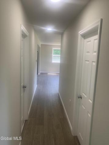 144 Maple Bush Road Cobleskill NY 12043