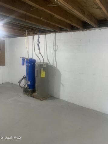 144 Maple Bush Road Cobleskill NY 12043
