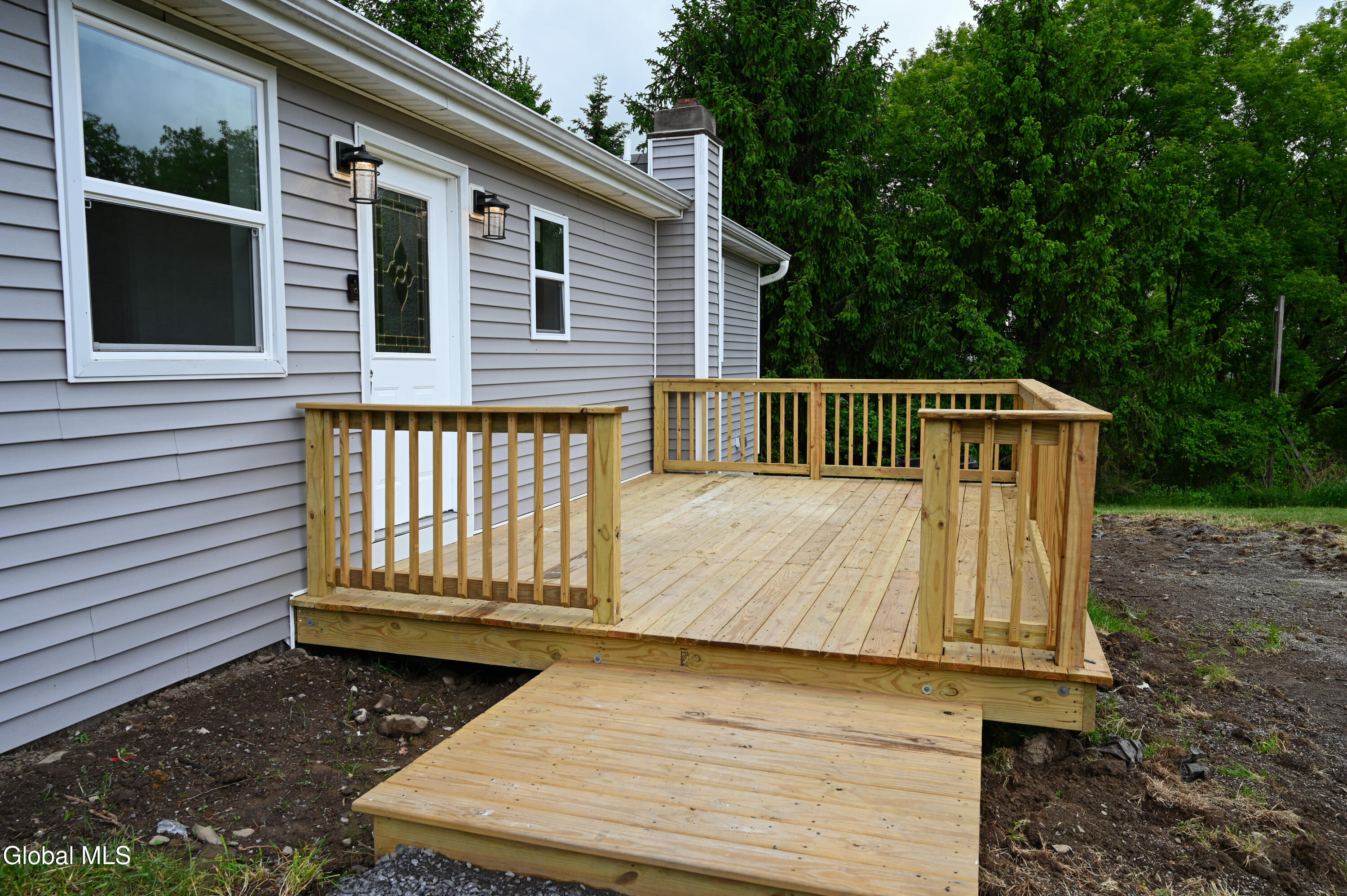 144 Maple Bush Road Cobleskill NY 12043