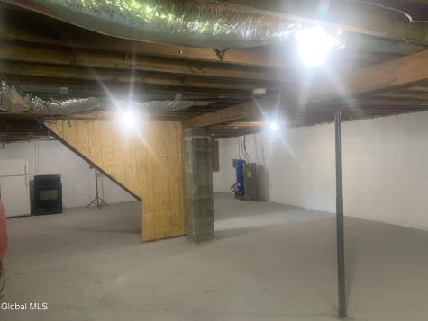 144 Maple Bush Road Cobleskill NY 12043