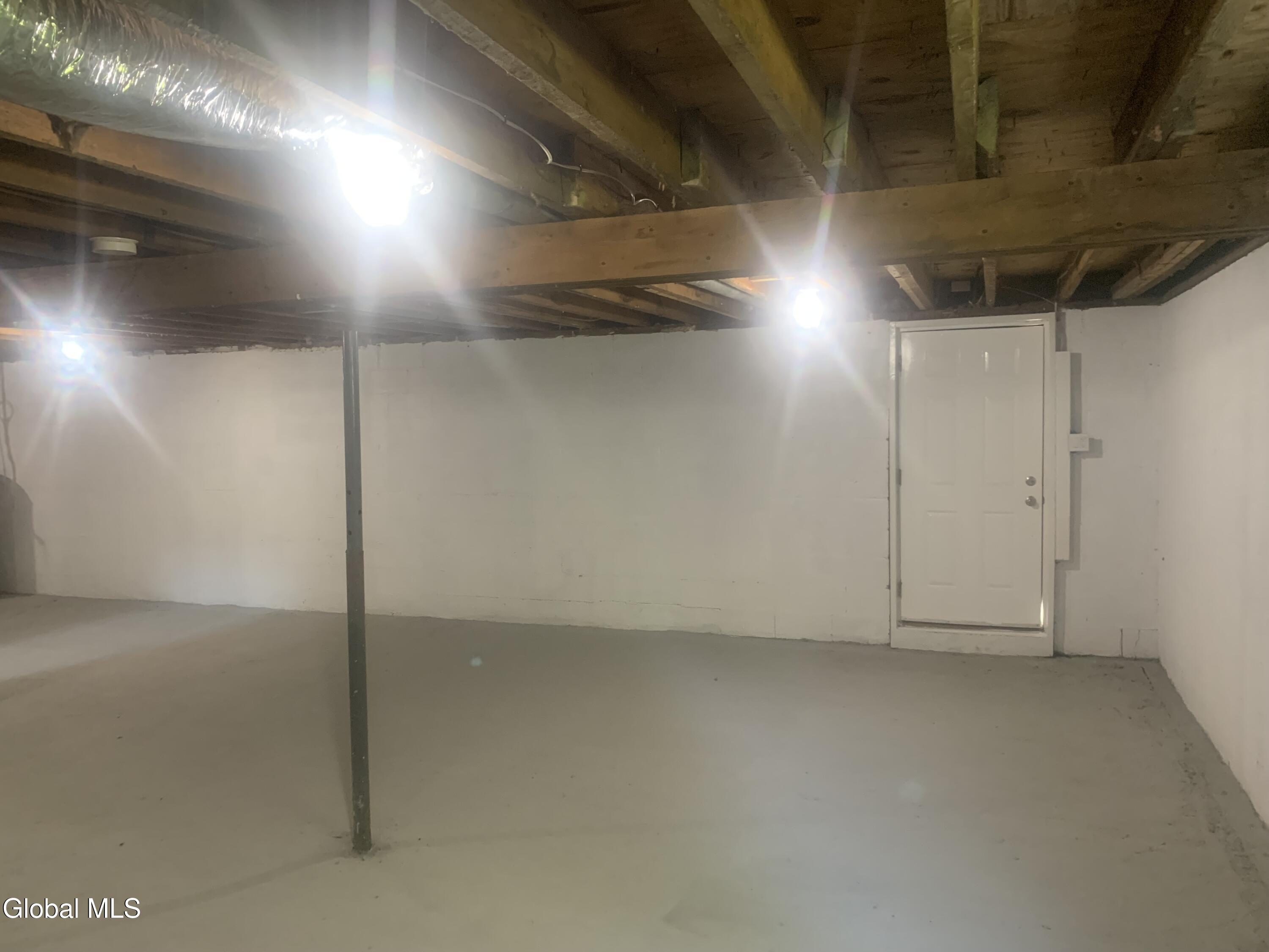 144 Maple Bush Road Cobleskill NY 12043