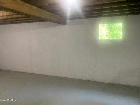 144 Maple Bush Road Cobleskill NY 12043