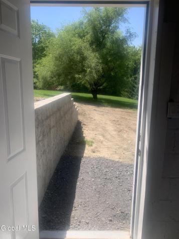 144 Maple Bush Road Cobleskill NY 12043