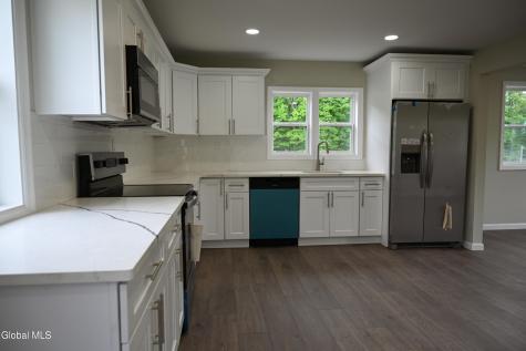 144 Maple Bush Road Cobleskill NY 12043