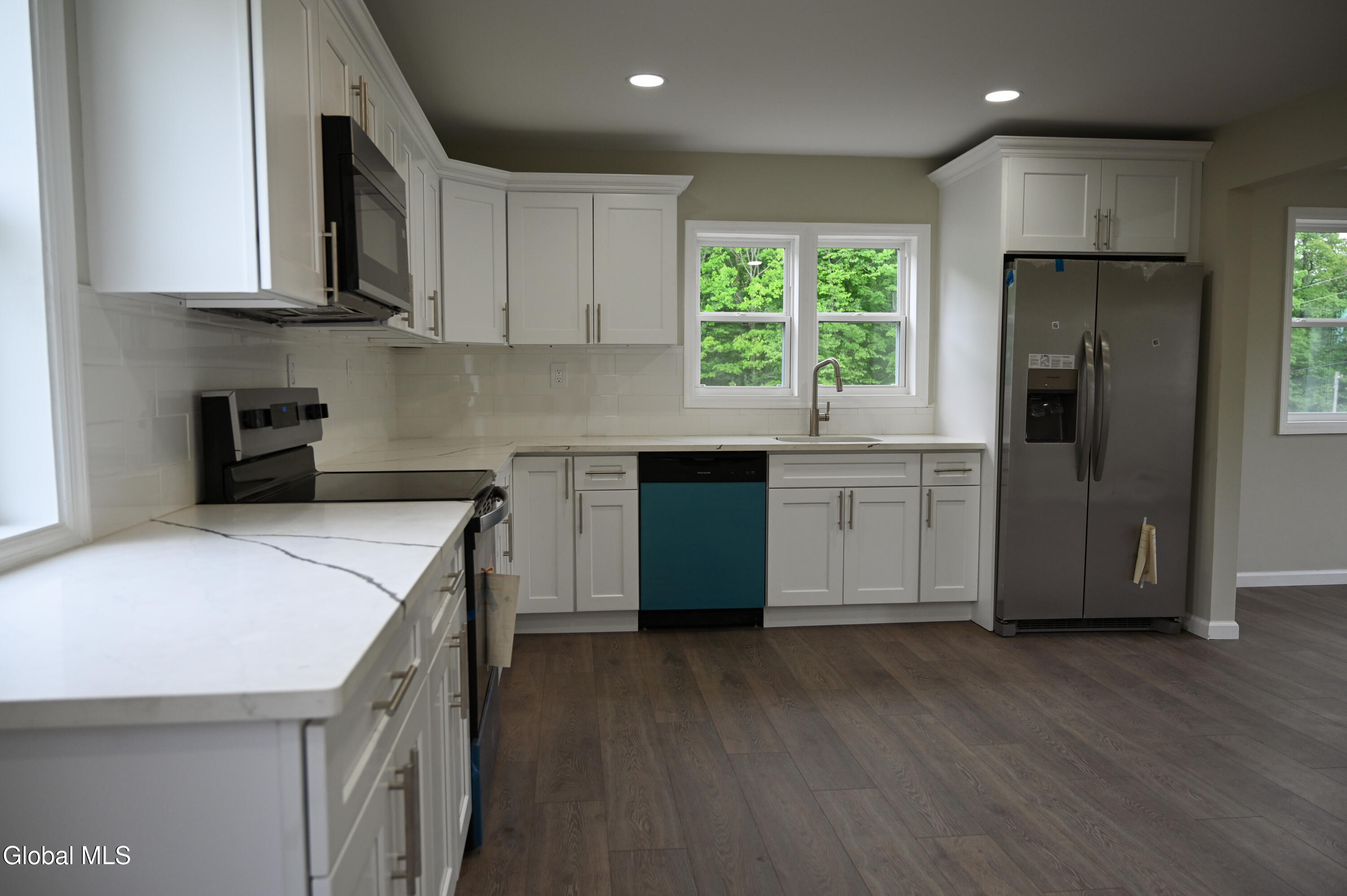 144 Maple Bush Road Cobleskill NY 12043