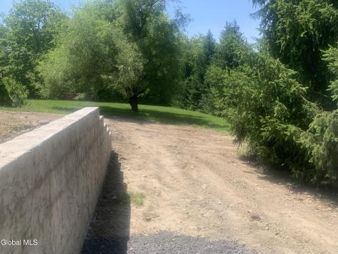 144 Maple Bush Road Cobleskill NY 12043
