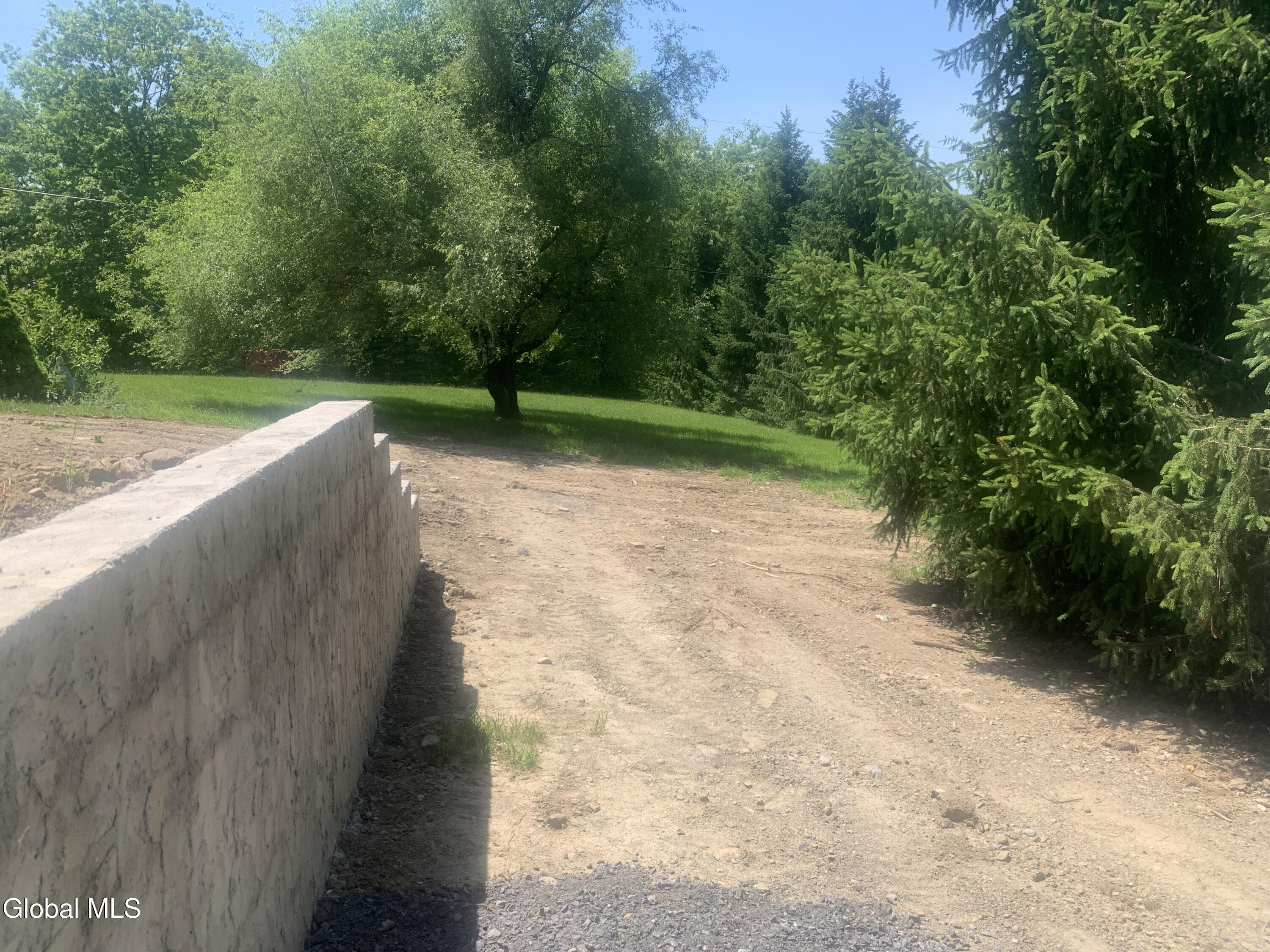 144 Maple Bush Road Cobleskill NY 12043