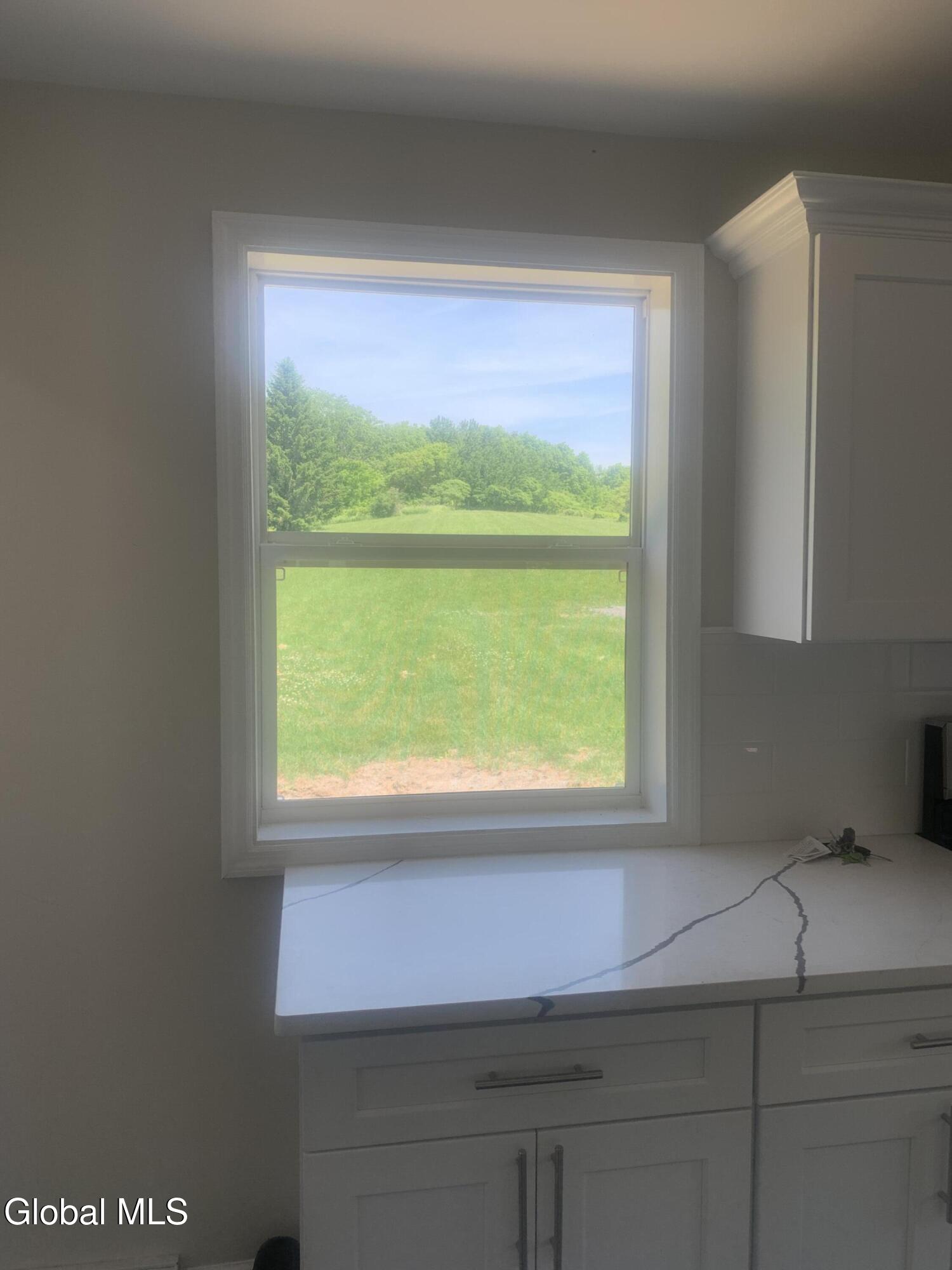 144 Maple Bush Road Cobleskill NY 12043