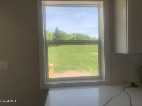 144 Maple Bush Road Cobleskill NY 12043