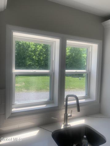 144 Maple Bush Road Cobleskill NY 12043