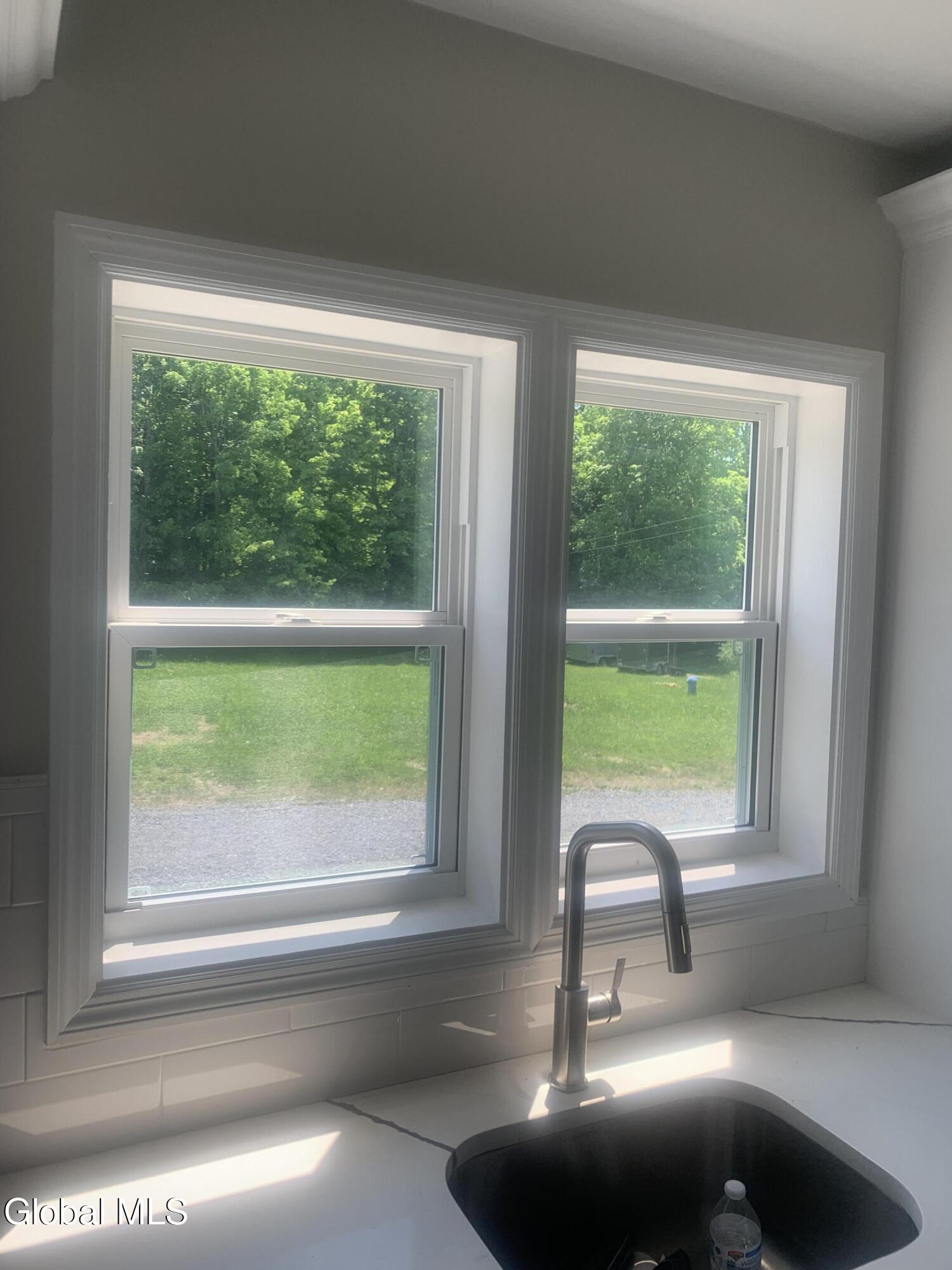 144 Maple Bush Road Cobleskill NY 12043