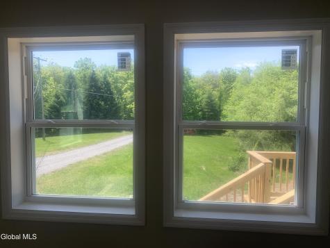 144 Maple Bush Road Cobleskill NY 12043