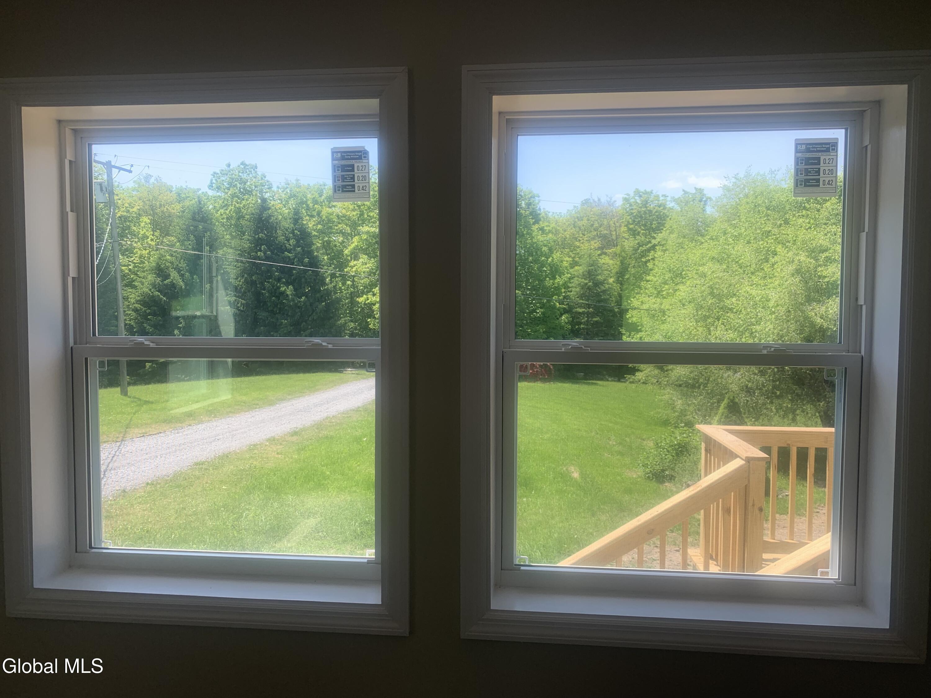 144 Maple Bush Road Cobleskill NY 12043