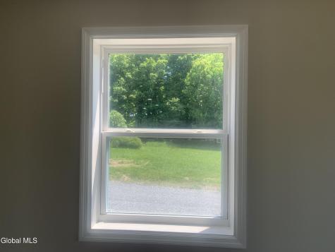 144 Maple Bush Road Cobleskill NY 12043