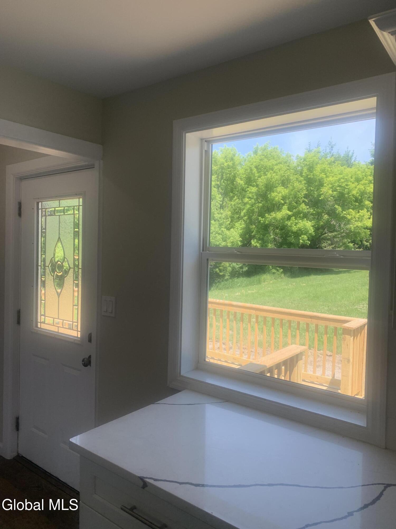 144 Maple Bush Road Cobleskill NY 12043