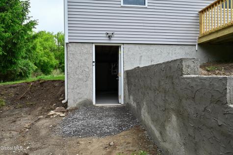 144 Maple Bush Road Cobleskill NY 12043