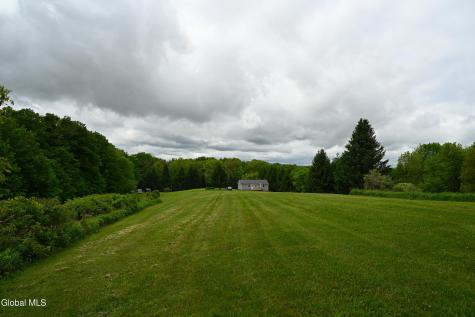 144 Maple Bush Road Cobleskill NY 12043