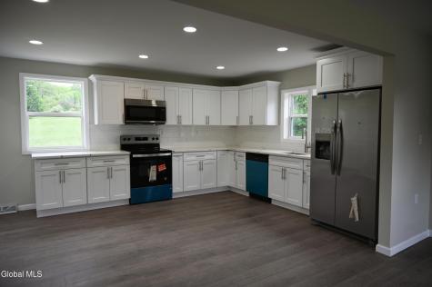144 Maple Bush Road Cobleskill NY 12043