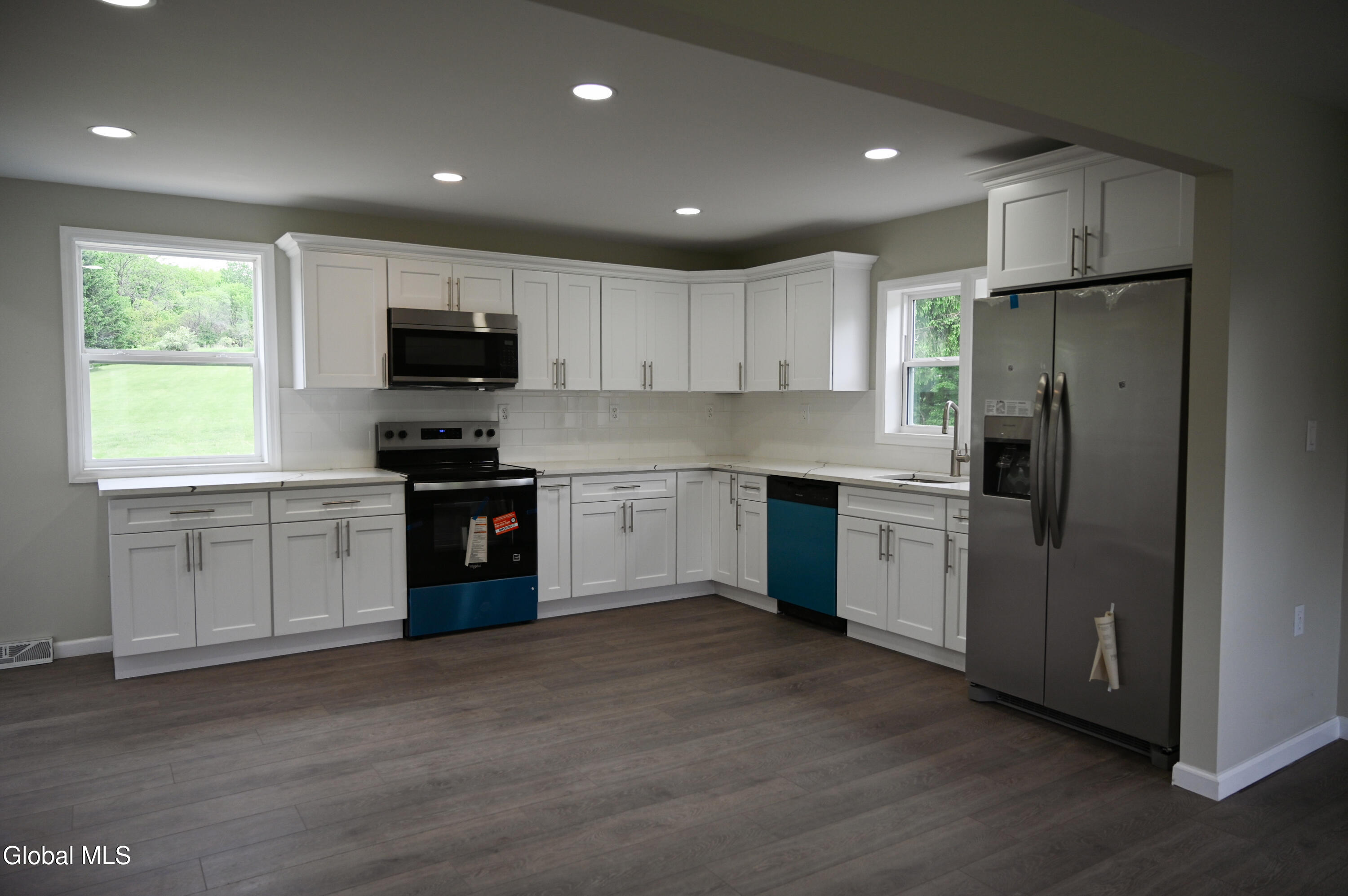 144 Maple Bush Road Cobleskill NY 12043