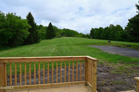 144 Maple Bush Road Cobleskill NY 12043