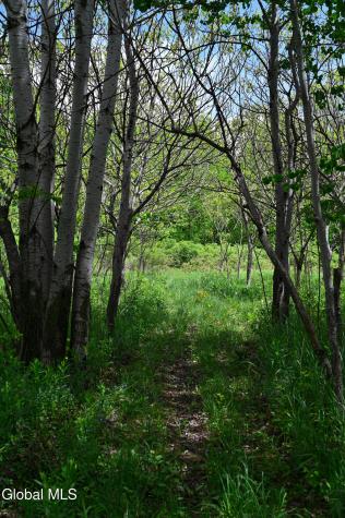 144 Maple Bush Road Cobleskill NY 12043