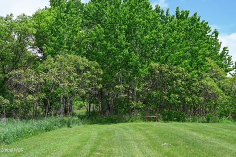 144 Maple Bush Road Cobleskill NY 12043