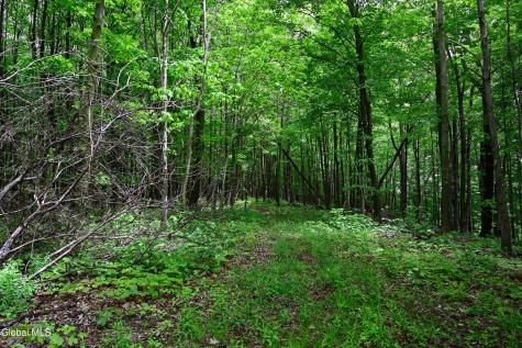 144 Maple Bush Road Cobleskill NY 12043