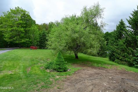 144 Maple Bush Road Cobleskill NY 12043