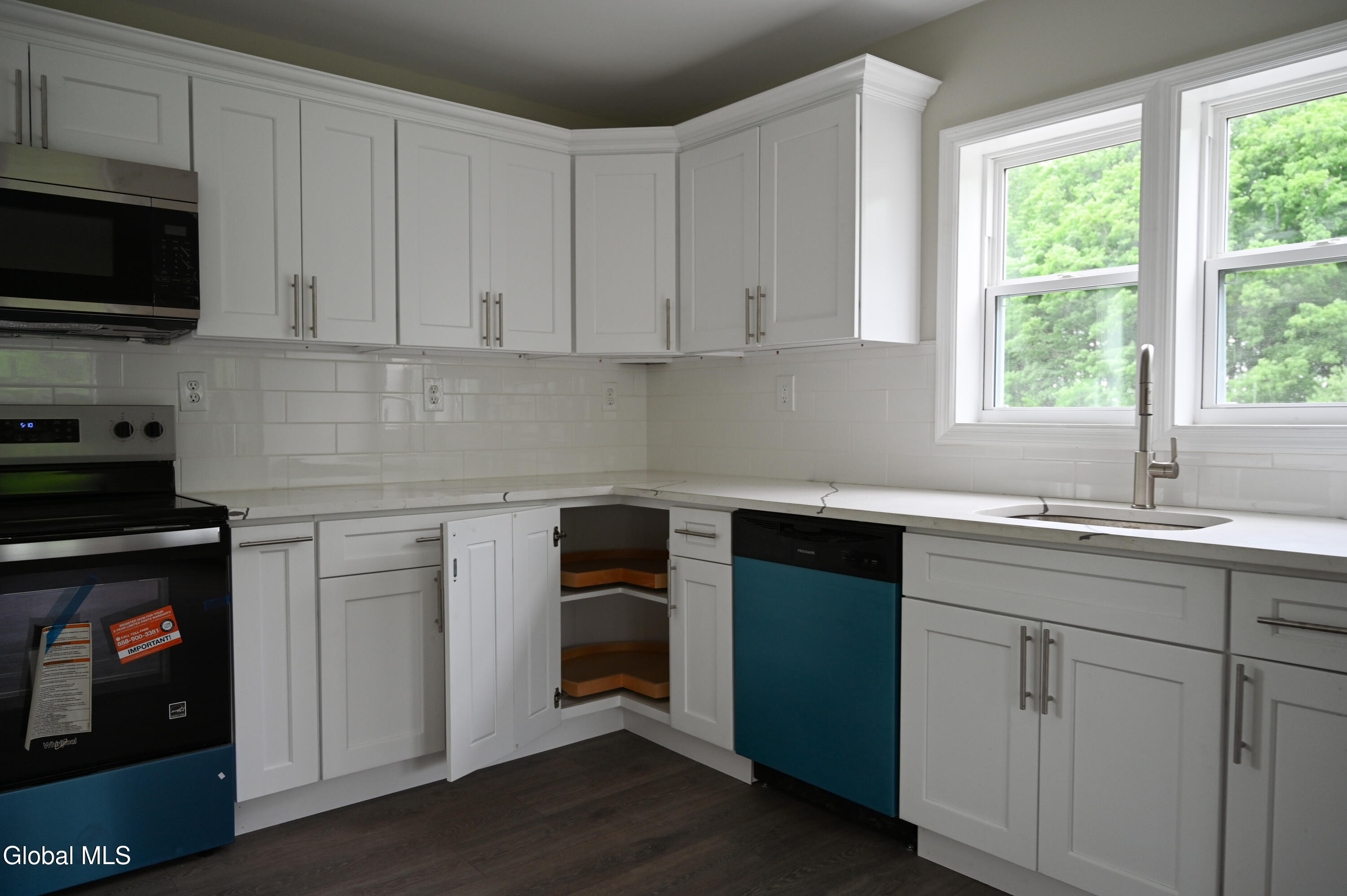 144 Maple Bush Road Cobleskill NY 12043