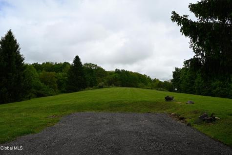 144 Maple Bush Road Cobleskill NY 12043