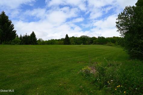 144 Maple Bush Road Cobleskill NY 12043